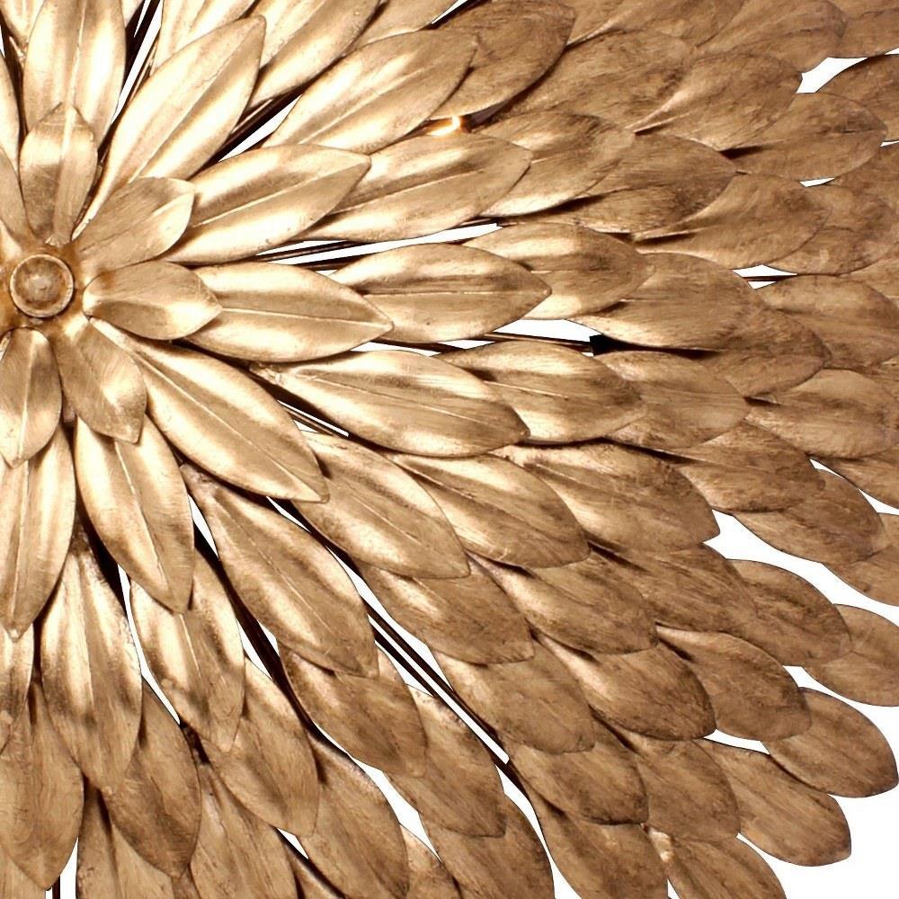 517-ga_ceiling
