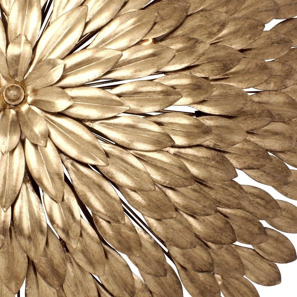 517-ga_ceiling