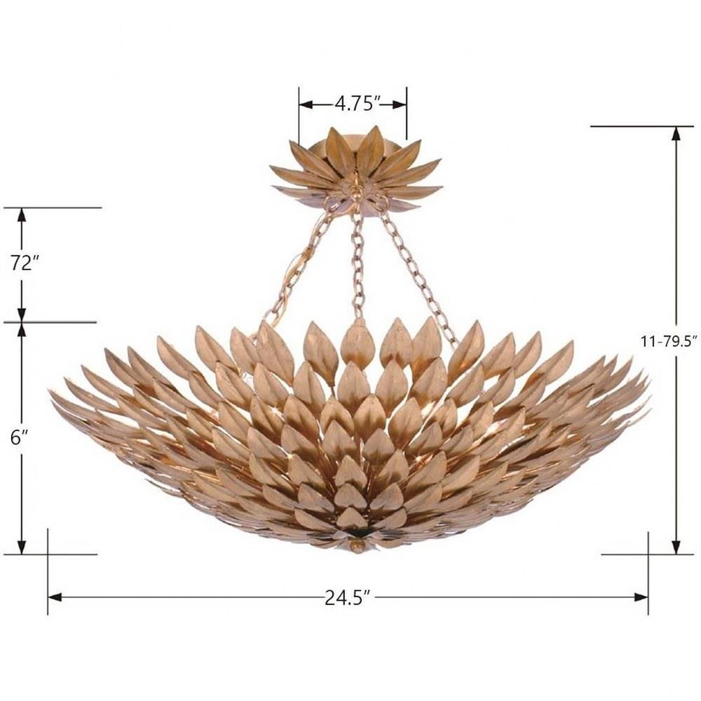 517-ga_ceiling