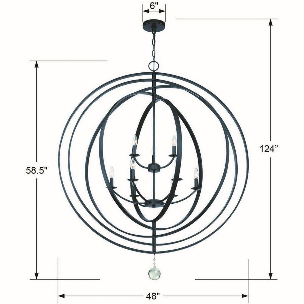 587-mk