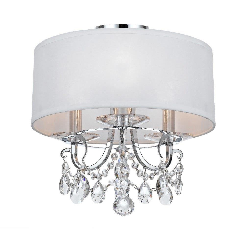 6623-CH-CL-MWP_CEILING