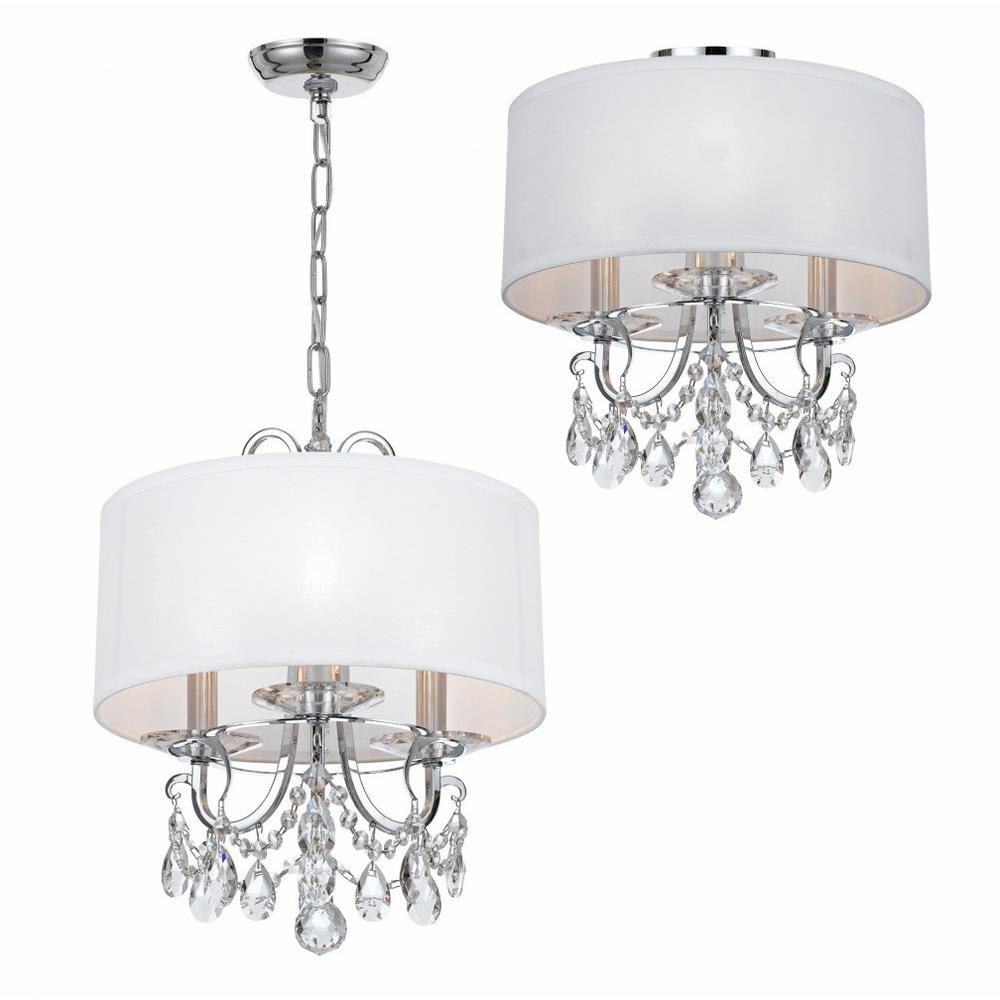 6623-CH-CL-MWP_CEILING