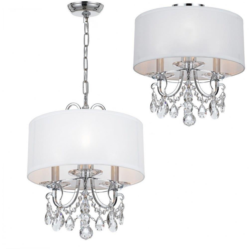 6623-CH-CL-MWP_CEILING