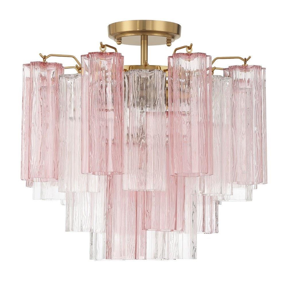 ADD-300-AG-SP_CEILING