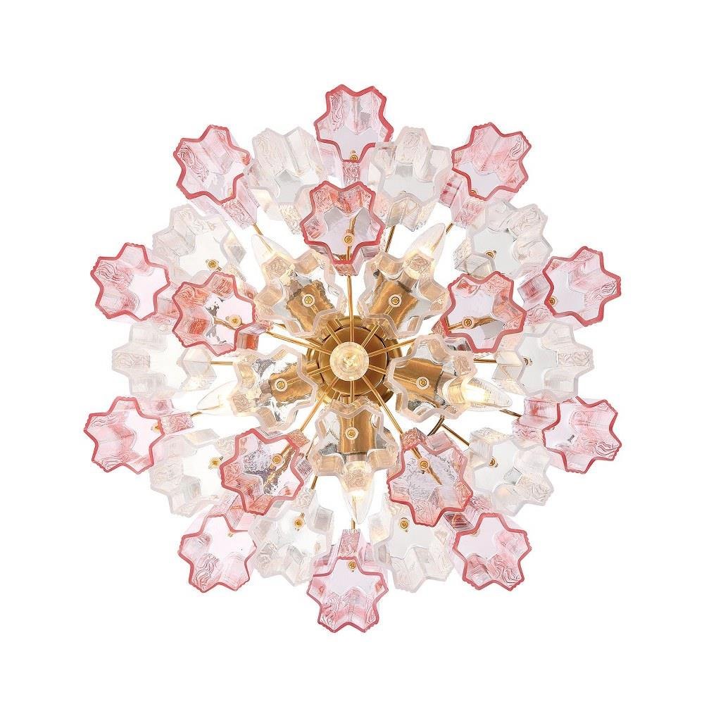 ADD-300-AG-SP_CEILING