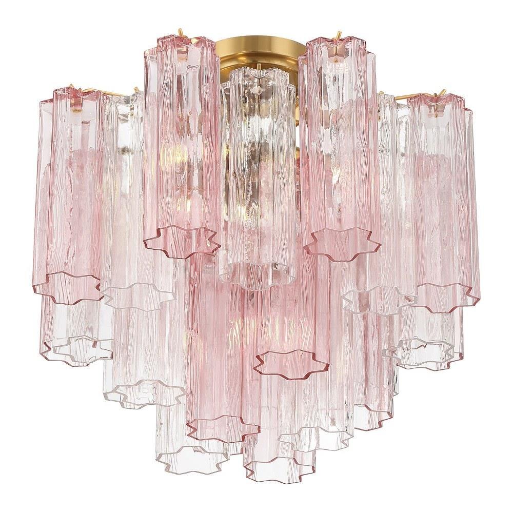ADD-300-AG-SP_CEILING