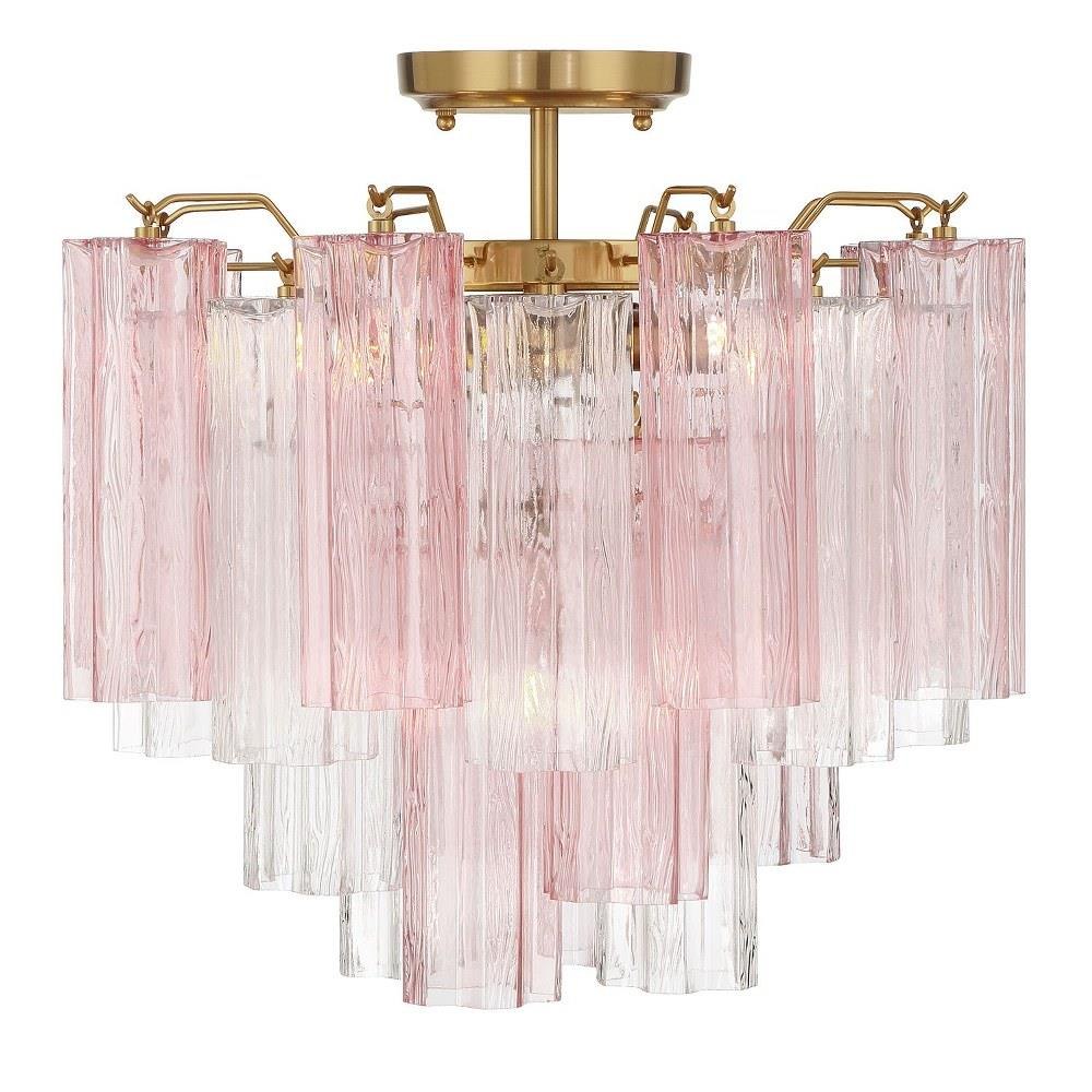 ADD-300-AG-SP_CEILING