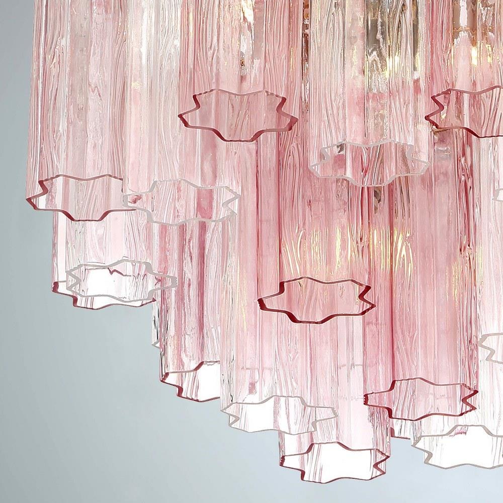 ADD-300-AG-SP_CEILING