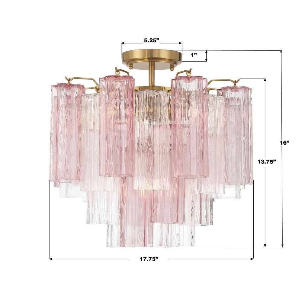 ADD-300-AG-SP_CEILING