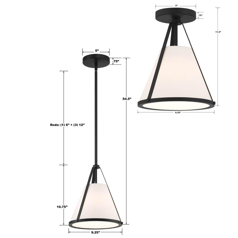 FUL-900-BK_CEILING