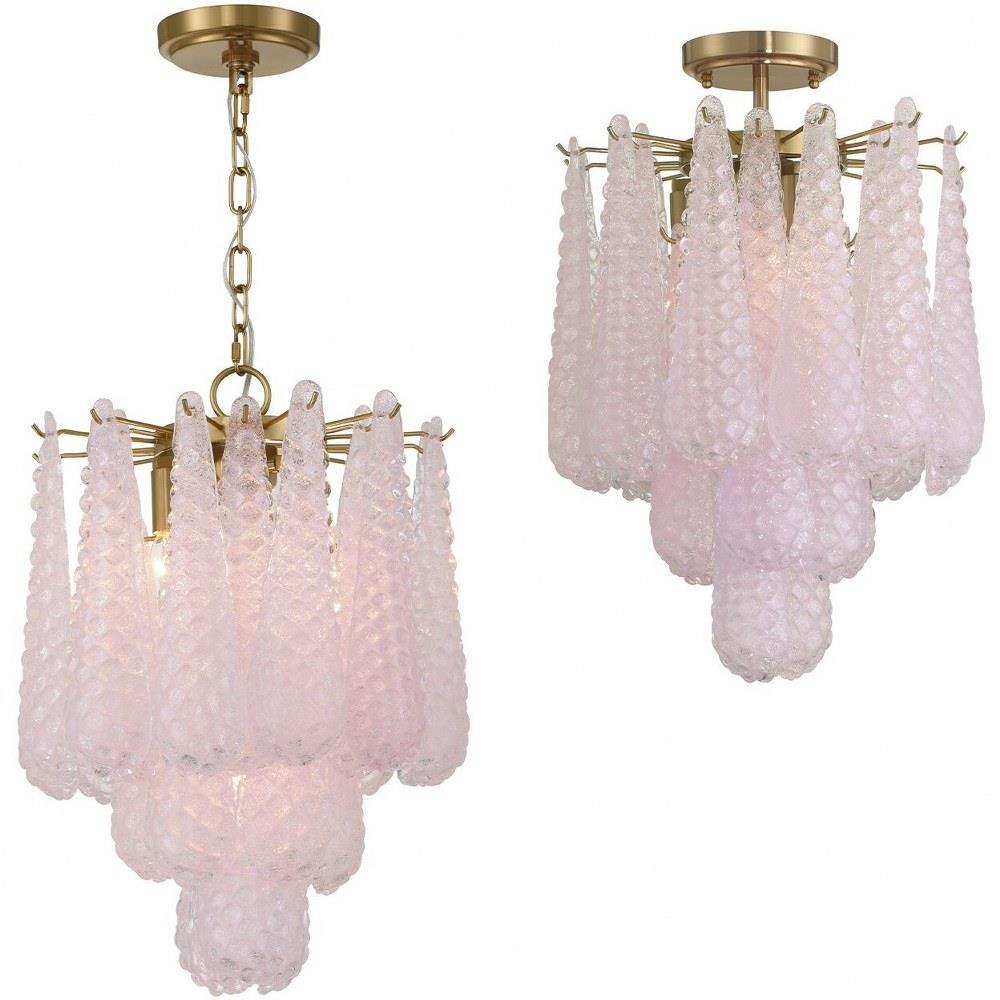 OLL-6004-AG-BH_CEILING
