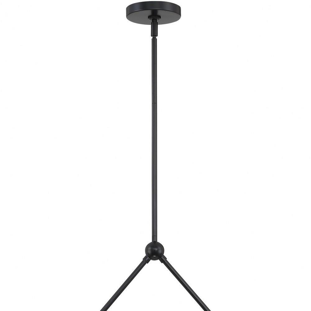 XAV-B9306-MK