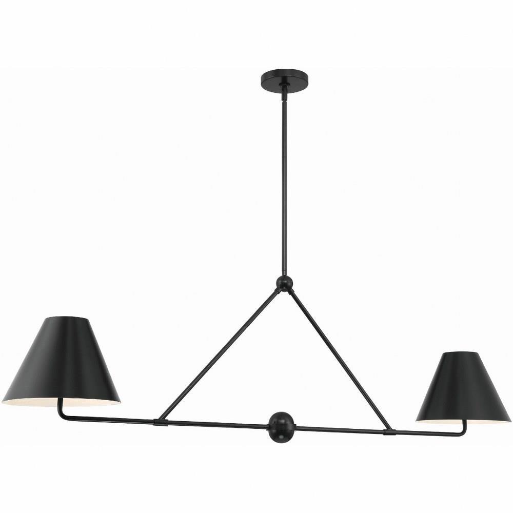 XAV-B9307-MK