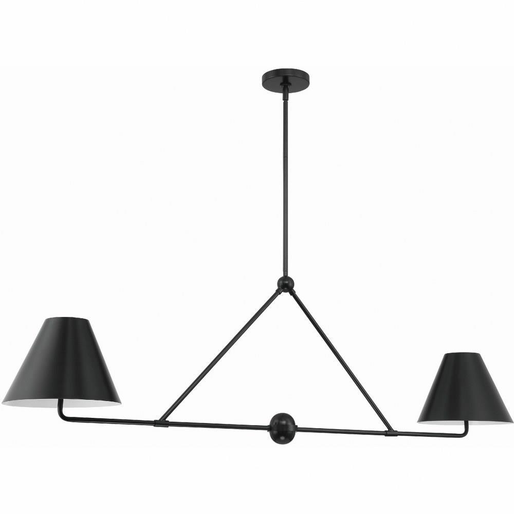 XAV-B9307-MK