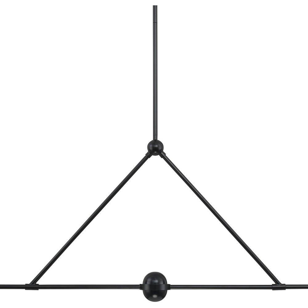 XAV-B9307-MK