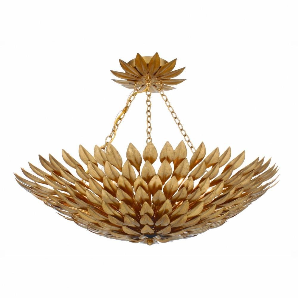 517-ga_ceiling