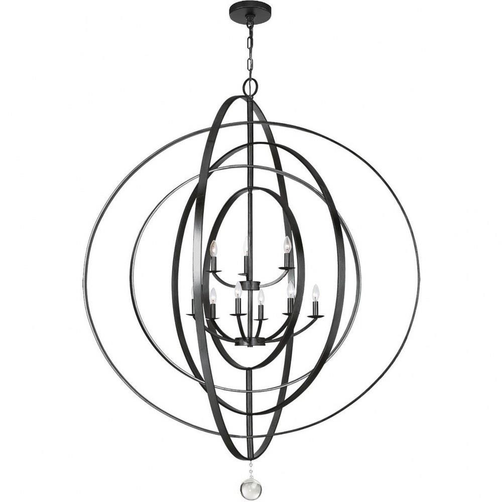 587-mk