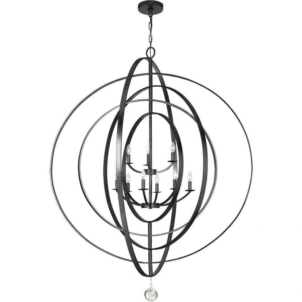 587-mk