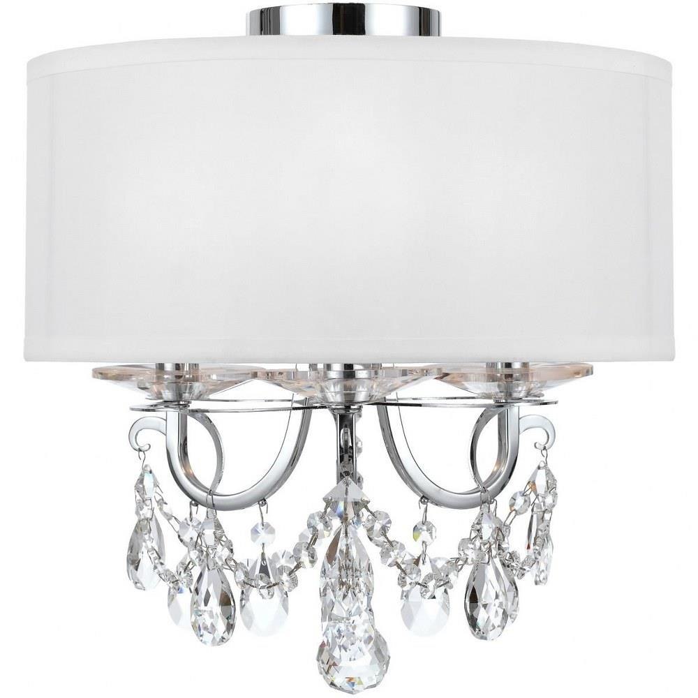 6623-CH-CL-MWP_CEILING