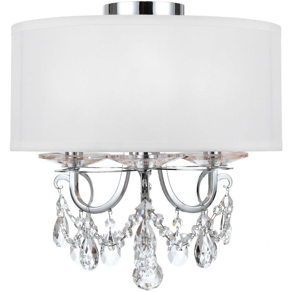 6623-CH-CL-MWP_CEILING