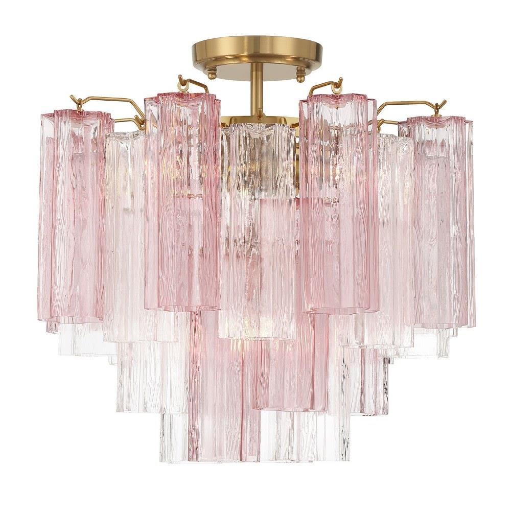 ADD-300-AG-SP_CEILING