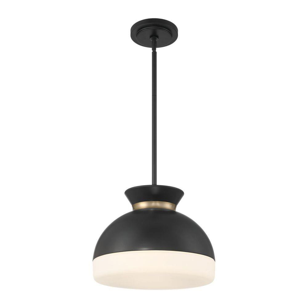 GID-4015-MK-VG