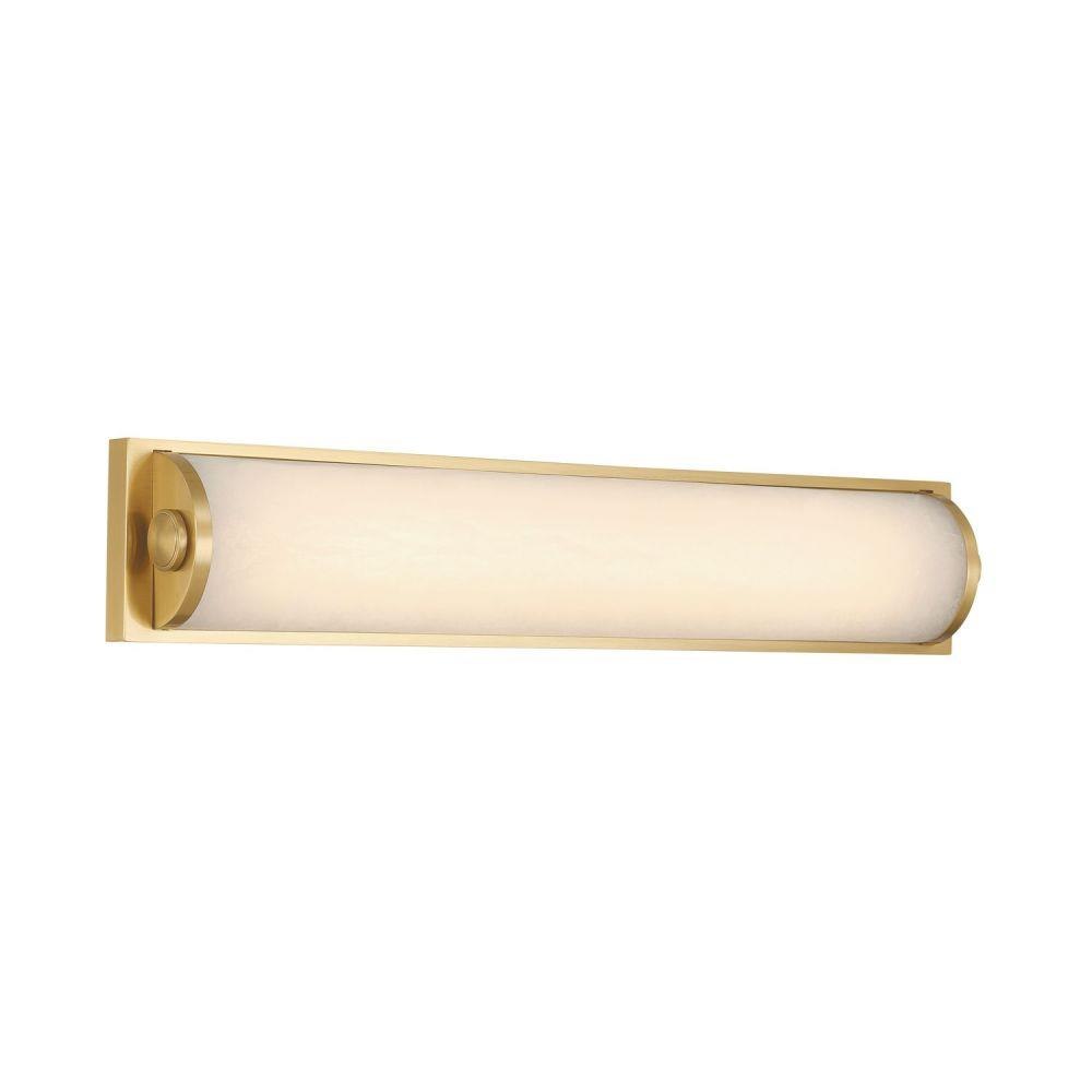 JAR-2311-AG