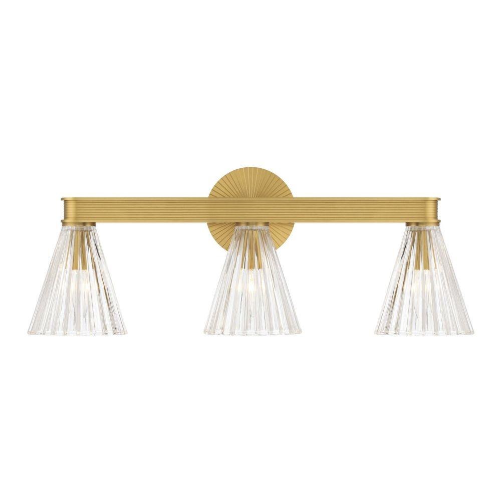 LOT-703-LG