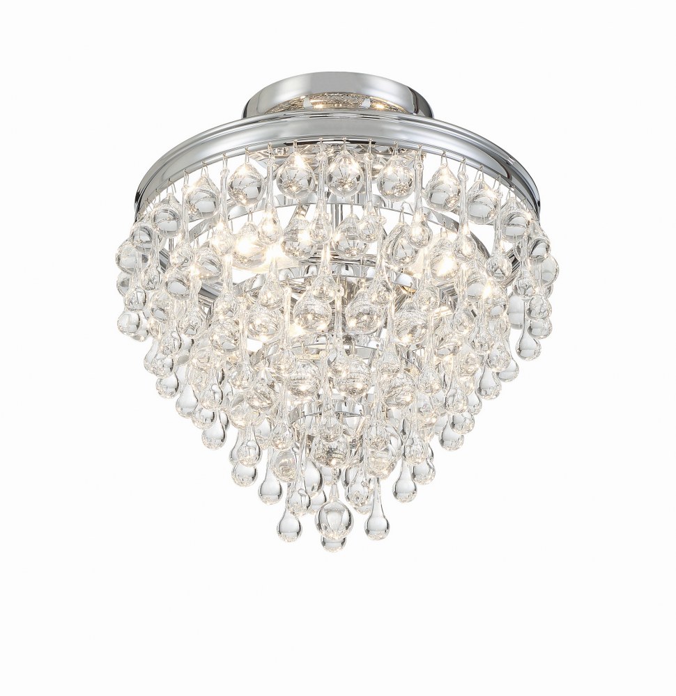 130-ch_ceiling
