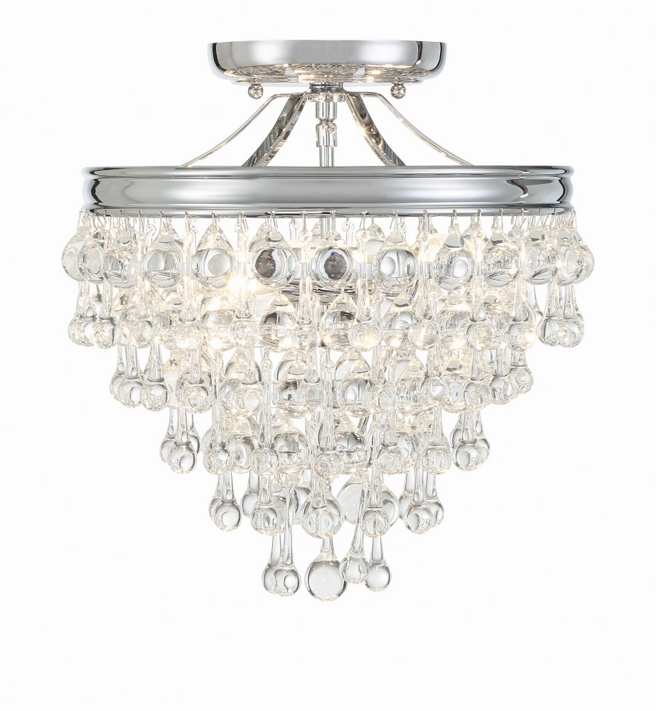 130-ch_ceiling