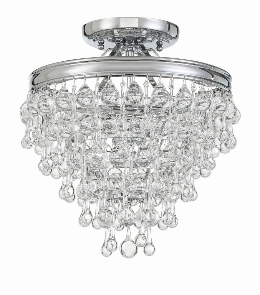 130-ch_ceiling