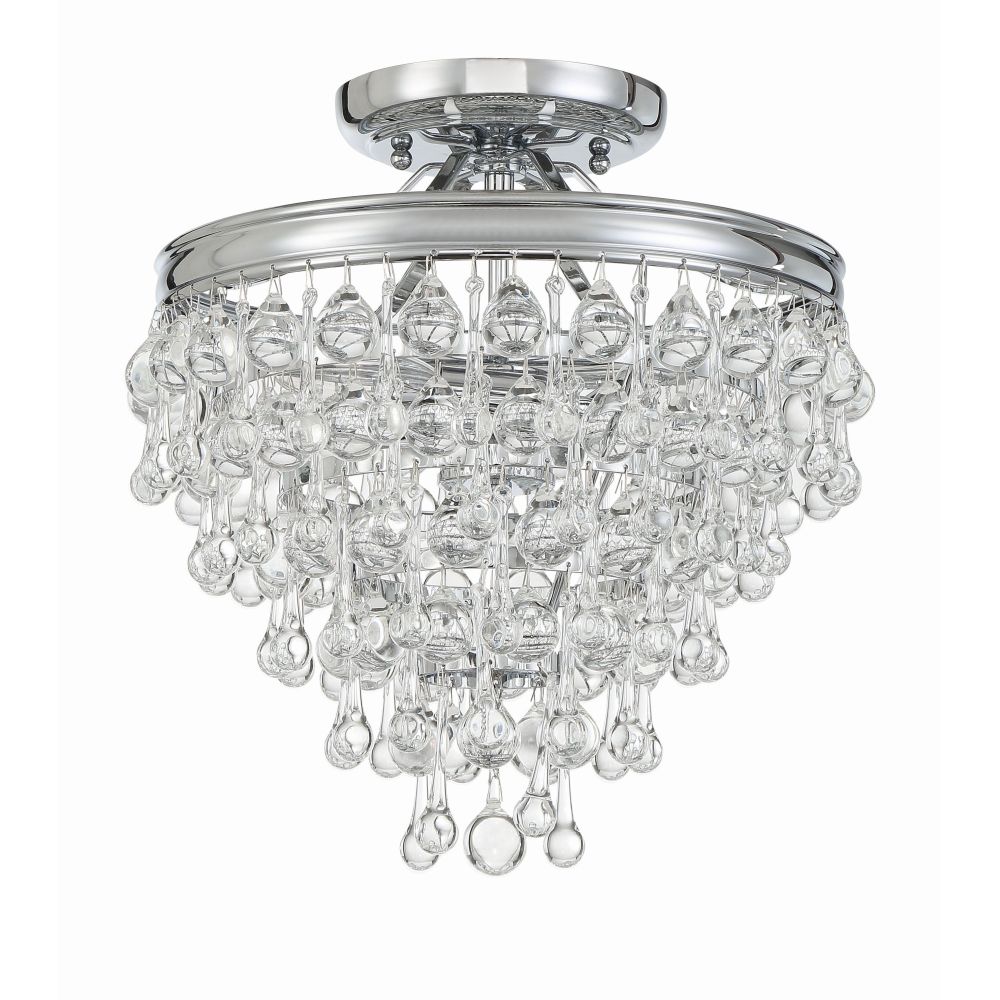 130-ch_ceiling