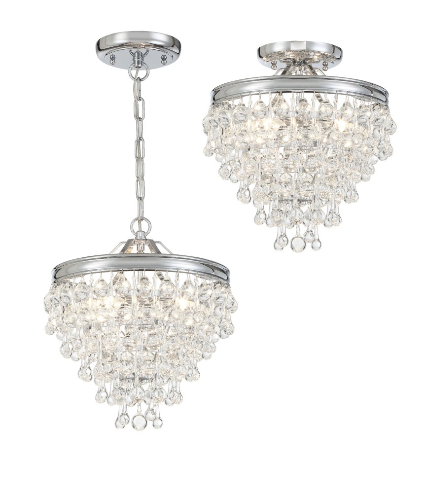130-ch_ceiling