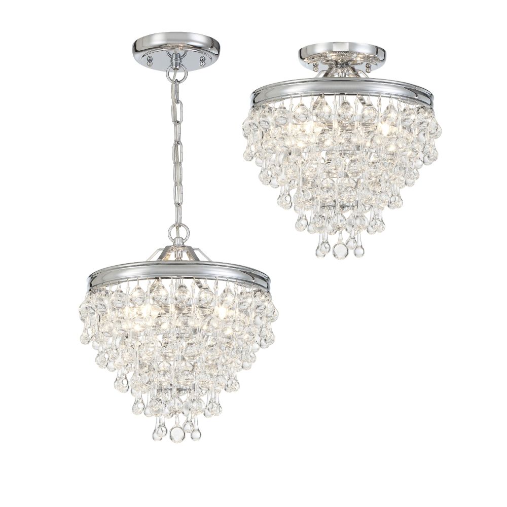 130-ch_ceiling