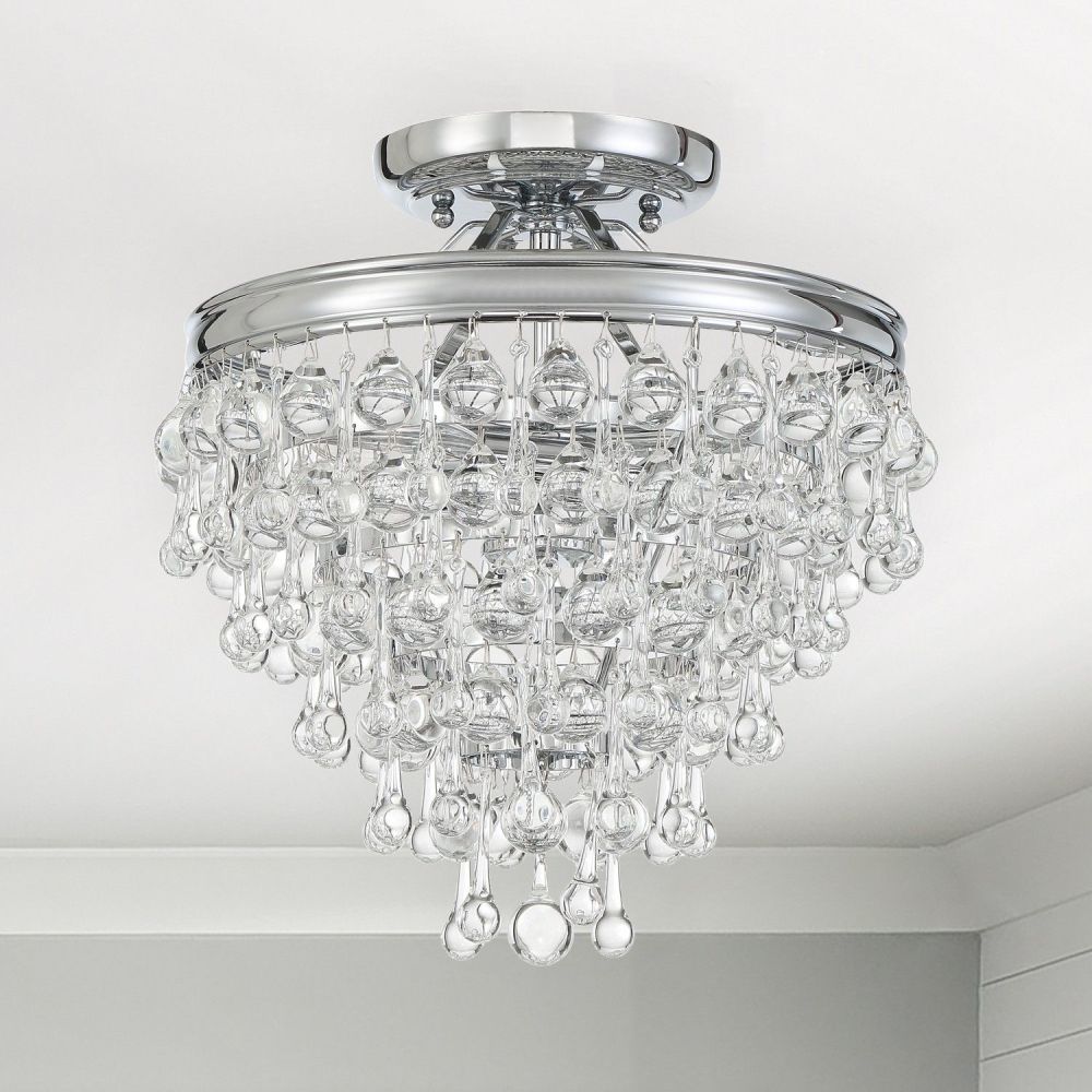130-ch_ceiling