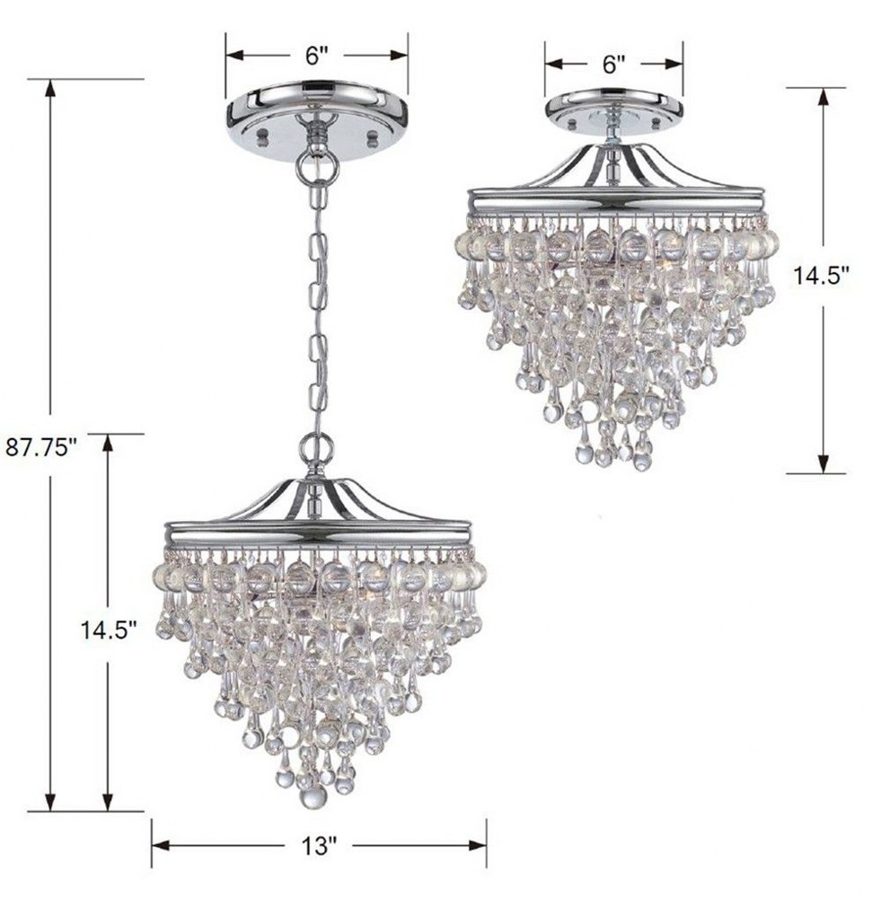 130-ch_ceiling