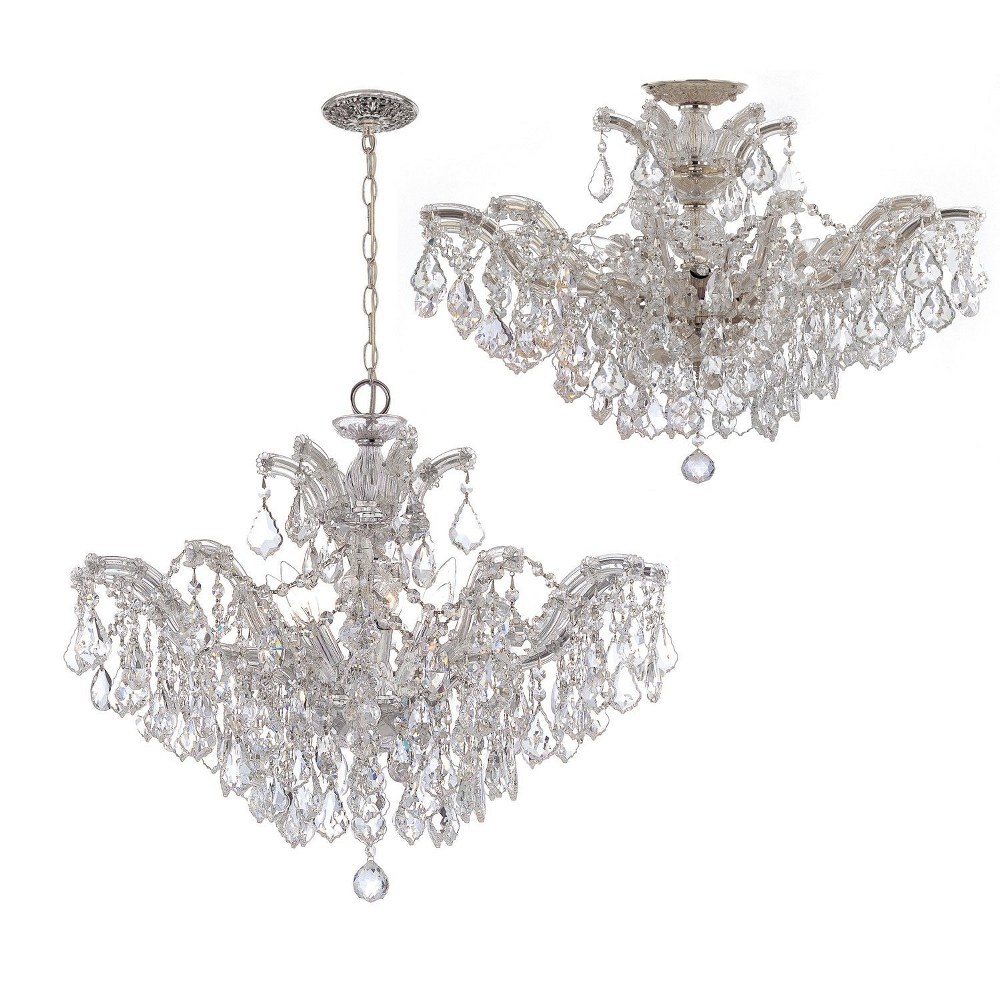 4439-ch-cl-mwp_ceiling