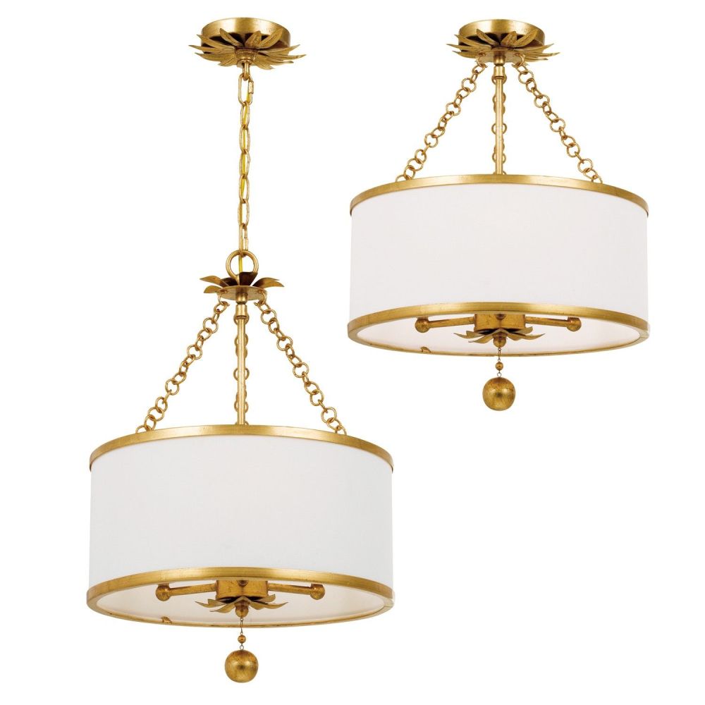 513-ga_ceiling