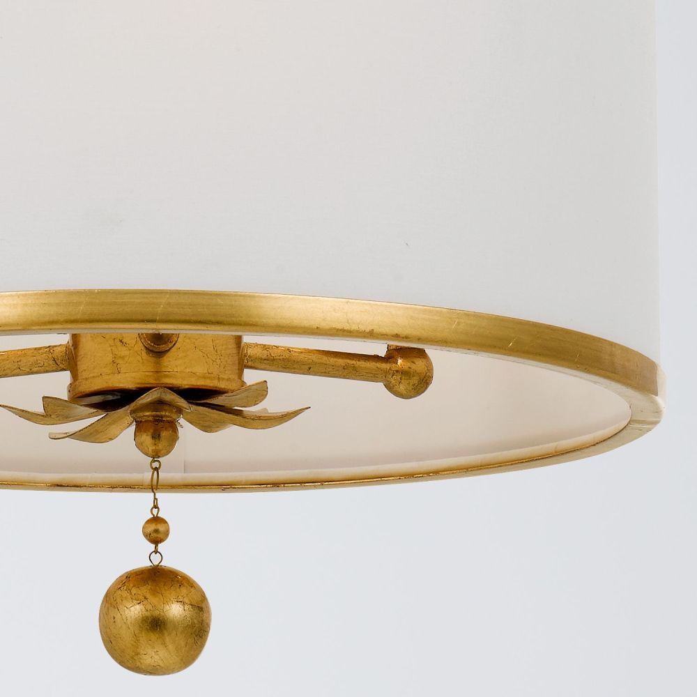 513-ga_ceiling