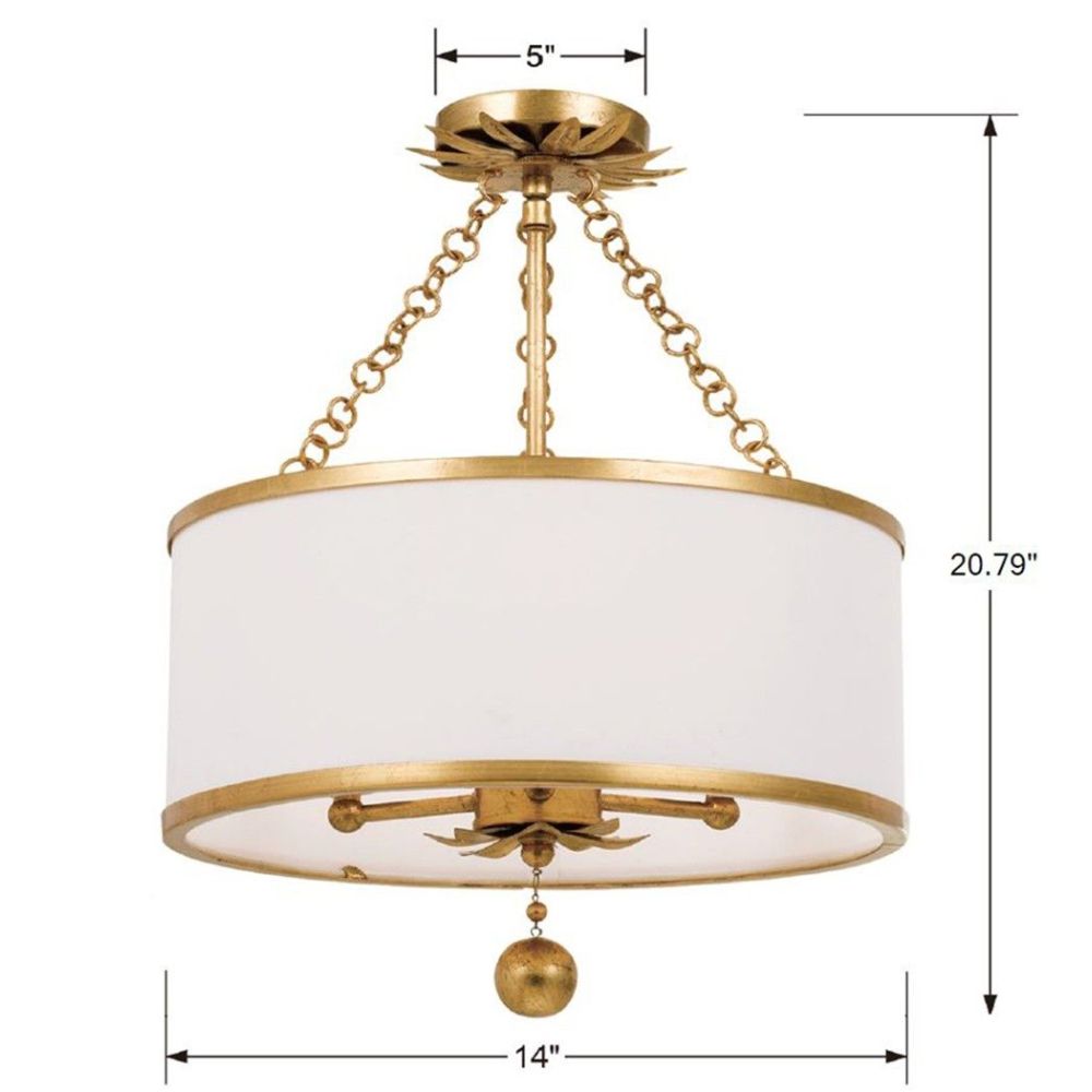 513-ga_ceiling