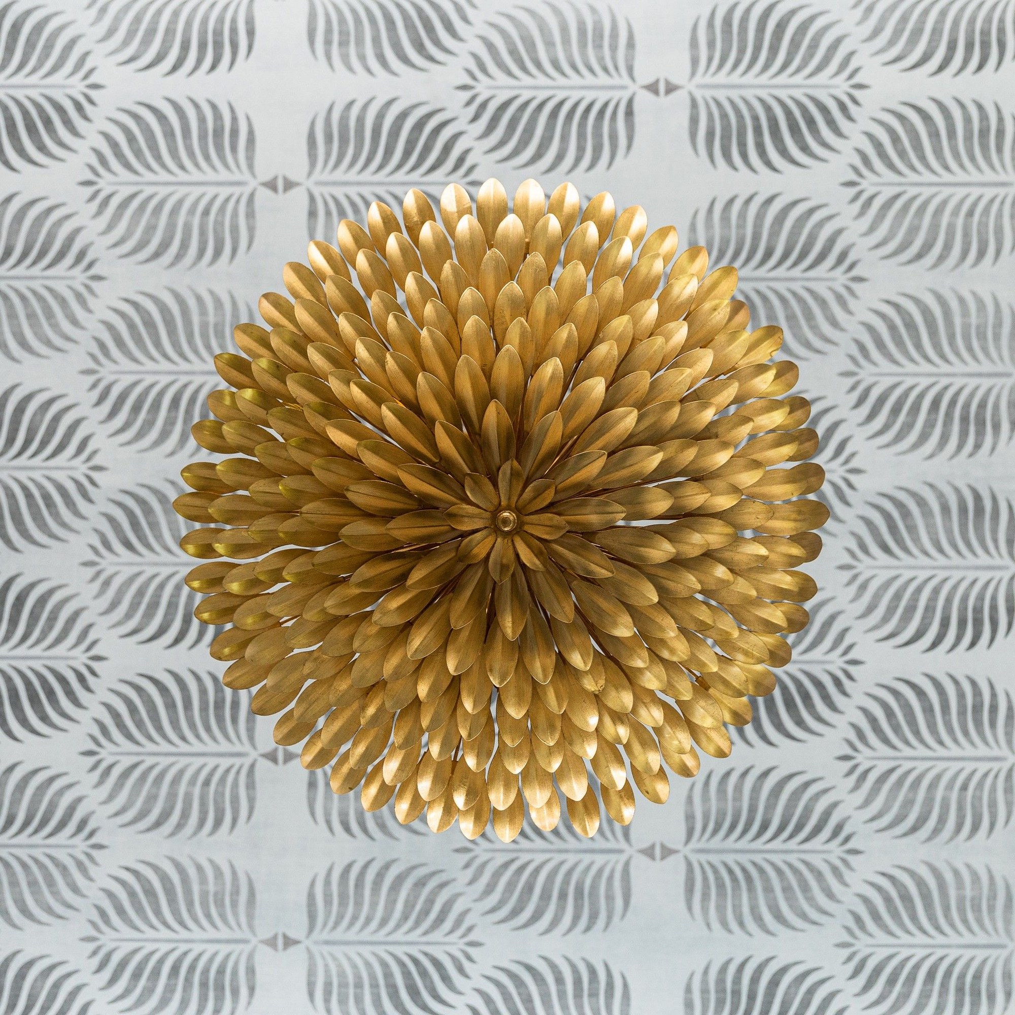 517-ga_ceiling