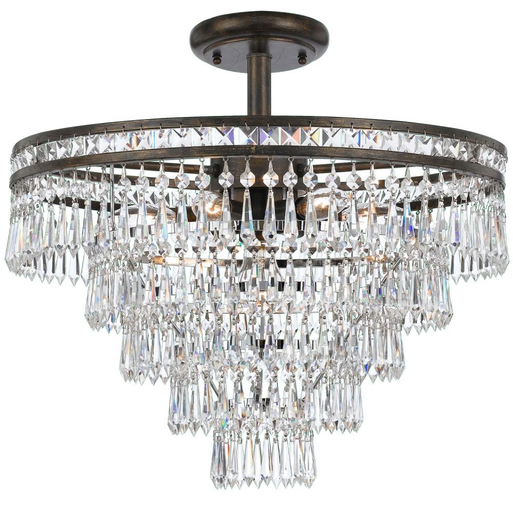 5264-eb-cl-mwp_ceiling