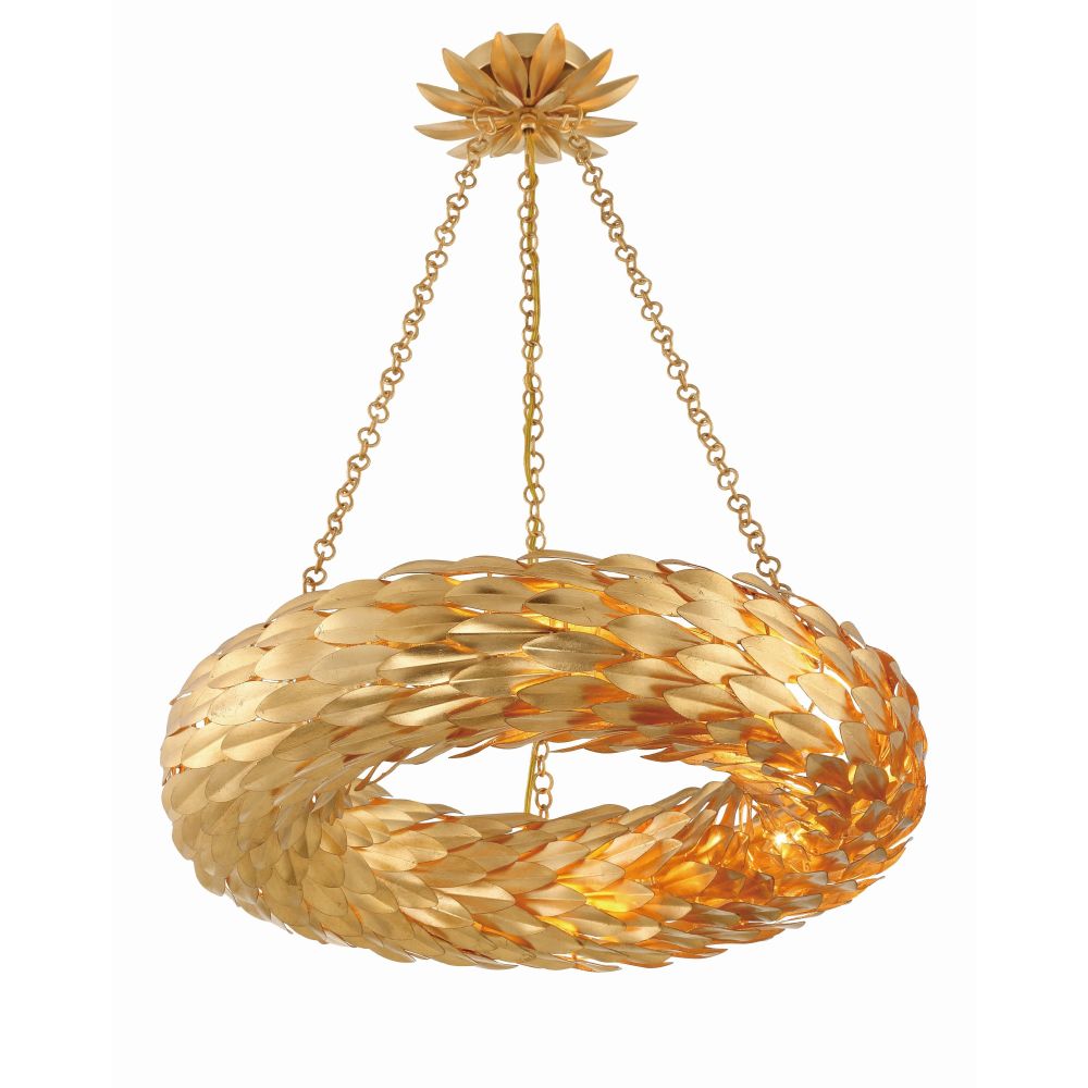 536-GA_CEILING