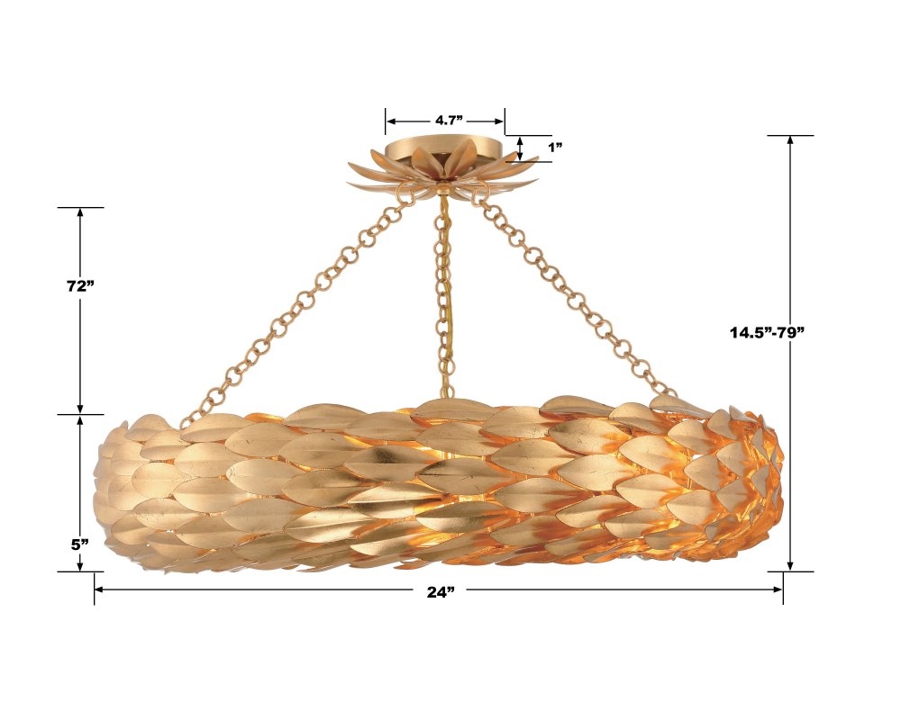 536-GA_CEILING