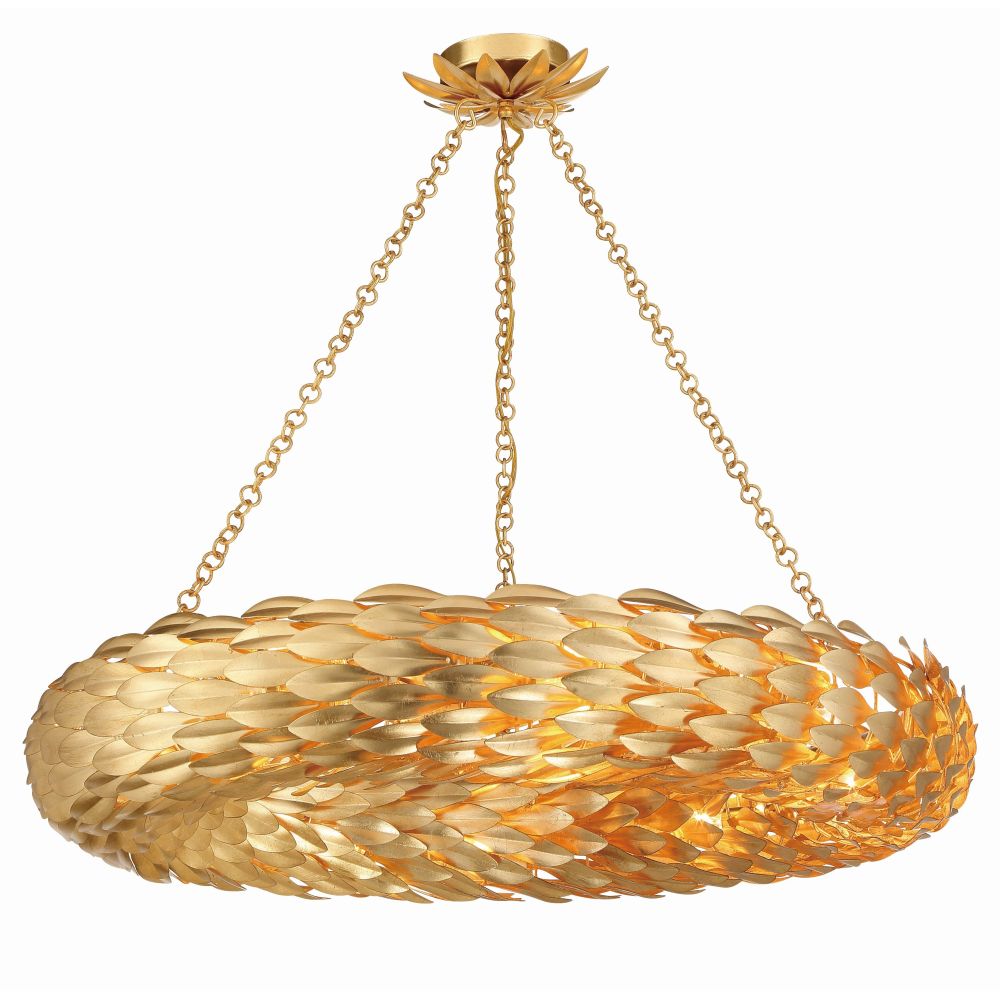 538-GA_CEILING