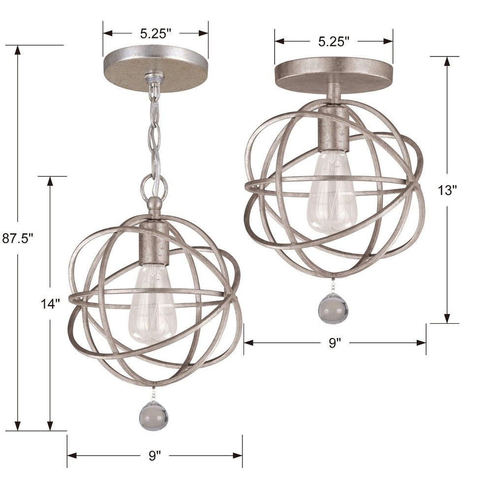 9220-os_ceiling