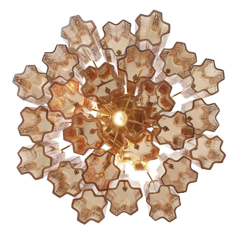ADD-300-AG-AM_CEILING