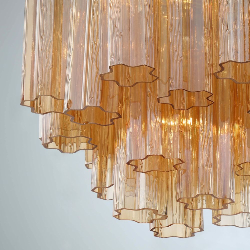 ADD-300-AG-AM_CEILING