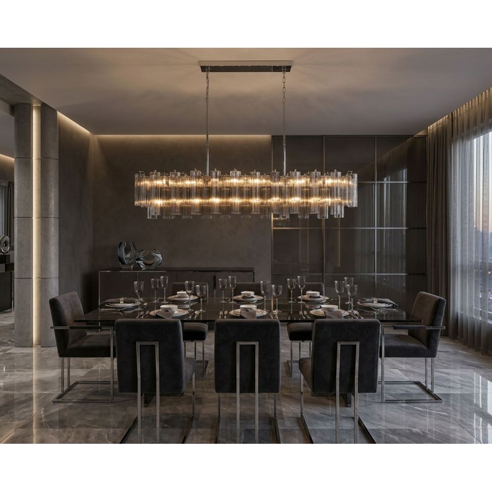 ADD-337-CH-SM