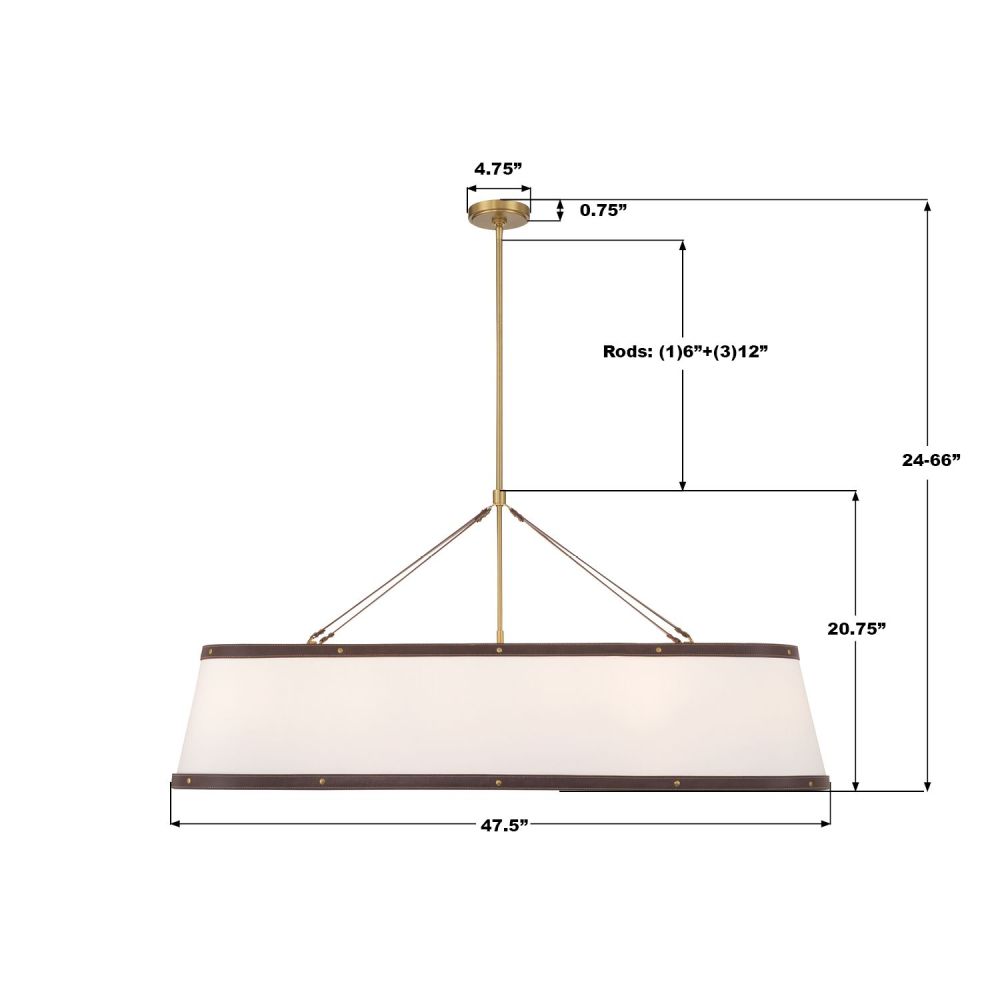 CAL-2407-LG